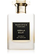 Navitus Parfums Vanilla Éclat парфюмен екстракт унисекс 100 мл.