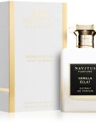 Navitus Parfums Vanilla Éclat парфюмен екстракт унисекс 100 мл.