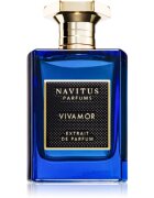 Navitus Parfums Vivamor парфюмен екстракт унисекс 100 мл.