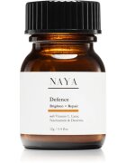 Naya Elevate Defence антиоксидантен серум v prášku 12 мл.
