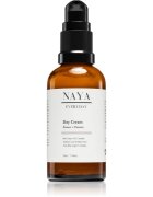 Naya Everyday Day Cream озаряващ дневен крем против несъвършенства на кожата 50 мл.