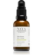 Naya Everyday Glow Serum озаряващ серум за лице 30 мл.