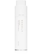NEEDLY A TO Lotion хидратиращ лосион за лице за укрепване на кожната бариера 50 гр.