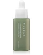 NEEDLY Cicachid Soothing Ampoule успокояващ и подхранващ серум за лице възстановяващ кожната бариера 30 мл.
