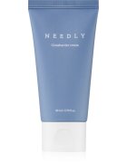 NEEDLY Crossbarier Cream хидратиращ крем за лице за укрепване на кожната бариера 80 мл.