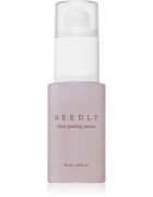 NEEDLY Glow Peeling Serum изглаждащ ексфолиращ серум за озаряване на лицето 30 мл.