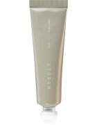 NEEDLY Hand Cream Dreamy Desert регенериращ крем за ръце 30 мл.