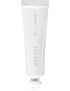 NEEDLY Hand Cream Heavenly Musk ревитализиращ крем за ръце 30 мл.