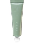 NEEDLY Hand Cream Rainy Garden подхранващ крем за ръце 30 мл.