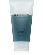 NEEDLY In-Shower Spa Mask 3-минутна детоксикираща маска 180 гр.