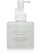 NEEDLY Mild Cleansing Gel нежен почистващ гел за раздразнена кожа на лицето 235 мл.
