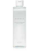 NEEDLY Mild Cleansing Micellar Water нежна почистваща мицеларна вода 390 мл.