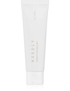 NEEDLY Panthenol Water Gel Cream хидратиращ гел-крем за чувствителна кожа на лицето 50 мл.