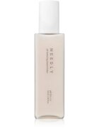 NEEDLY pH Balancing Essence Lotion есенция за лице с хидратиращ ефект 145 мл.