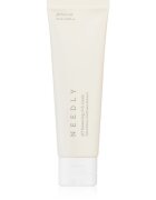 NEEDLY pH Balancing Rich Cream интензивен хидратиращ крем възстановяващ кожната бариера 50 мл.
