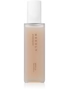 NEEDLY pH Balancing Toner озаряващ тоник за укрепване на кожната бариера 145 мл.