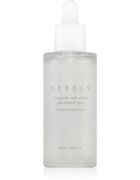 NEEDLY Real Active Panthenol Ampoule регенериращ и озаряващ серум за всички видове кожа включително и чувствителна 50 мл.