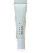 NEEDLY Sleeping Lip Mask интензивна нощна грижа за сухи устни 10 мл.