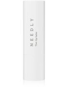 NEEDLY Tint Lip тониращ балсам за устни за подхранване и хидратация Natural Tone 38 гр.
