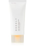 NEEDLY Vita C Glow Toning Cream хидратиращ тониращ крем да уеднакви цвета на кожата 50 мл.