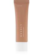 NEEDLY Youth Core Eye Cream хидратиращ крем за очи против признаци на стареене 30 мл.