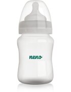 NENO 0 m+ бебешко шише против колики 150 мл.