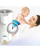 NENO Aqua уред за нагряване и дозиране на вода 1 бр.