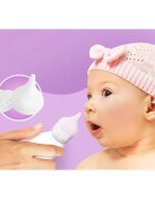 NENO Aria аспиратор за нос 1 бр.