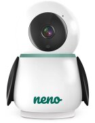 NENO Avante видео бебефон 1 бр.