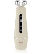 NENO Beauty Algo уред за стягане и контуриране на лицето с технологии EMS и RF 1 бр.