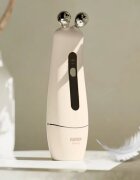 NENO Beauty Algo уред за стягане и контуриране на лицето с технологии EMS и RF 1 бр.