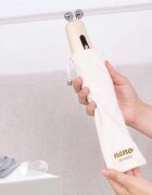 NENO Beauty Algo уред за стягане и контуриране на лицето с технологии EMS и RF 1 бр.
