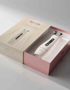 NENO Beauty Algo уред за стягане и контуриране на лицето с технологии EMS и RF 1 бр.