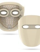 NENO Beauty Alva LED маска за лице 1 бр.