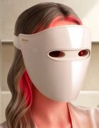NENO Beauty Alva LED маска за лице 1 бр.