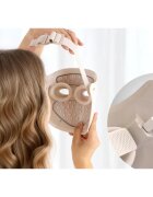 NENO Beauty Alva LED маска за лице 1 бр.