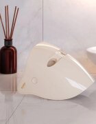 NENO Beauty Alva LED маска за лице 1 бр.