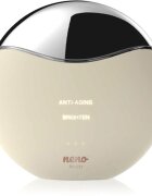 NENO Beauty Auri уред за лифтинг масаж 5 в 1 за лице и шия 1 бр.