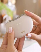 NENO Beauty Auri уред за лифтинг масаж 5 в 1 за лице и шия 1 бр.