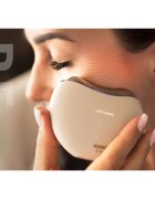 NENO Beauty Auri уред за лифтинг масаж 5 в 1 за лице и шия 1 бр.