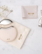 NENO Beauty Auri уред за лифтинг масаж 5 в 1 за лице и шия 1 бр.