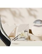 NENO Beauty Auri уред за лифтинг масаж 5 в 1 за лице и шия 1 бр.