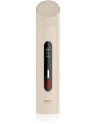 NENO Beauty Luve мултифункционален уред 1 бр.
