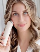 NENO Beauty Luve мултифункционален уред 1 бр.