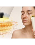 NENO Beauty Luve мултифункционален уред 1 бр.