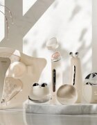 NENO Beauty Luve мултифункционален уред 1 бр.