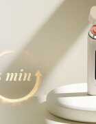 NENO Beauty Luve мултифункционален уред 1 бр.