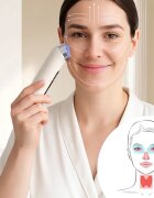 NENO Beauty Luve мултифункционален уред 1 бр.