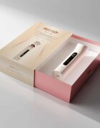 NENO Beauty Luve мултифункционален уред 1 бр.