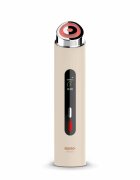 NENO Beauty Luve мултифункционален уред 1 бр.